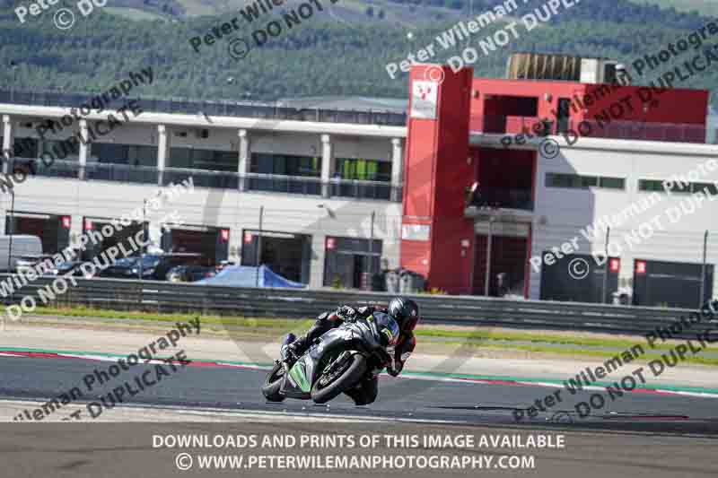 Circuito de Navarra;Spain;event digital images;motorbikes;no limits;peter wileman photography;trackday;trackday digital images